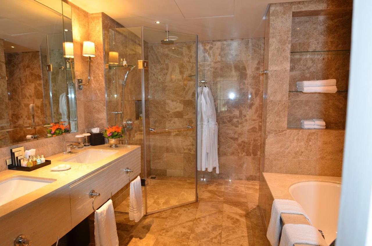 Taj Luxury Suite Kapsztad Zewnętrze zdjęcie